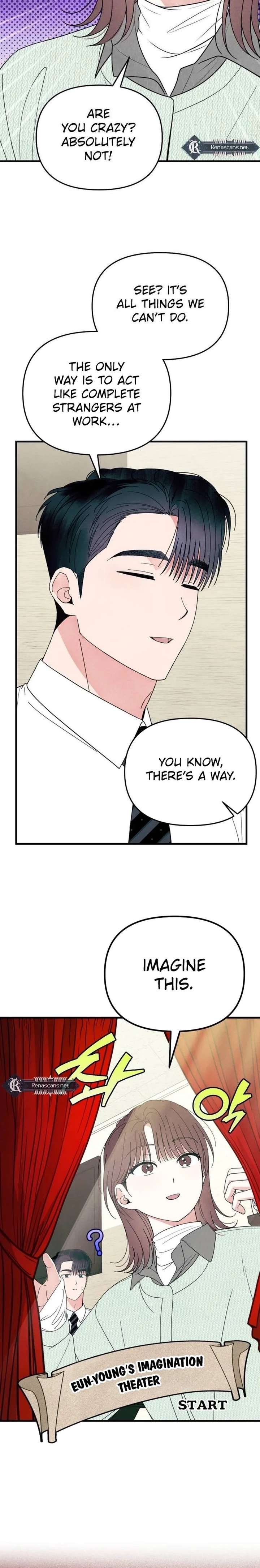 ch 54 12