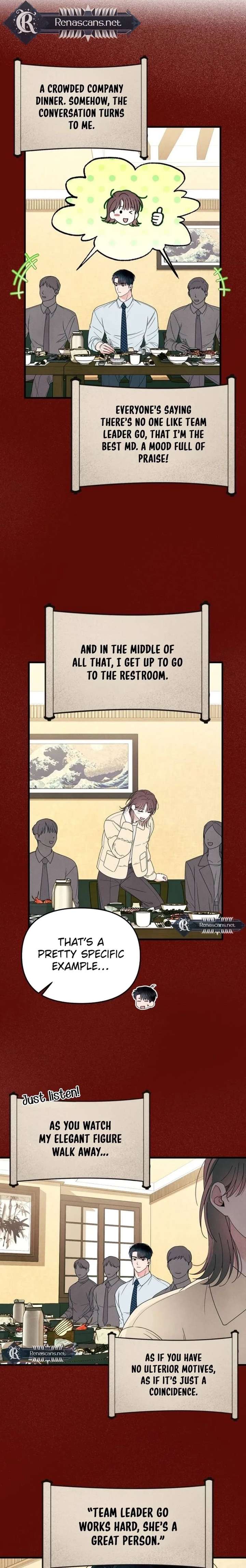 ch 54 13