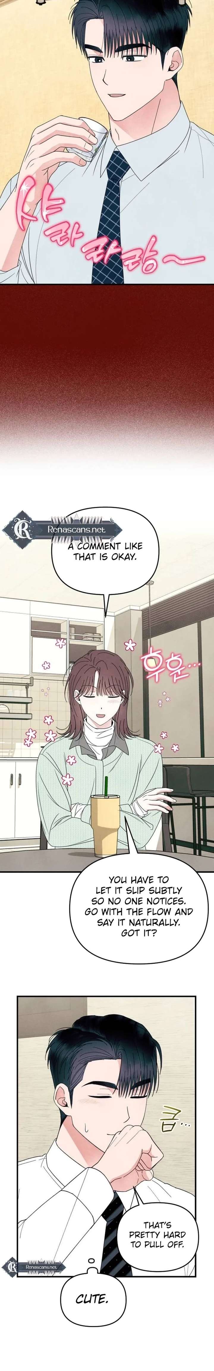 ch 54 14