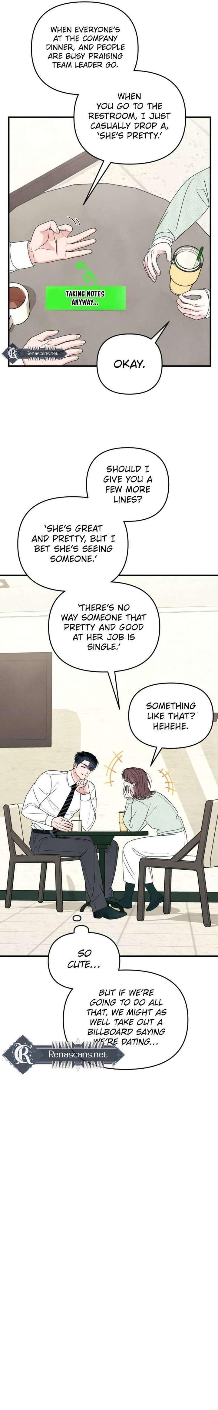 ch 54 15