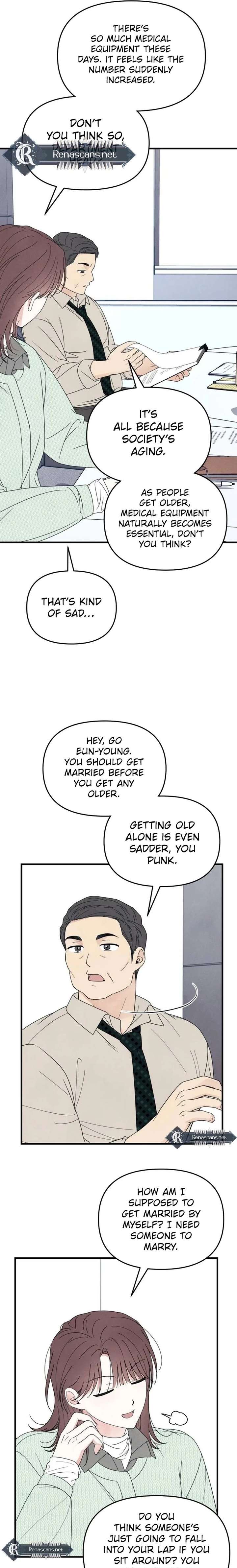 ch 54 17