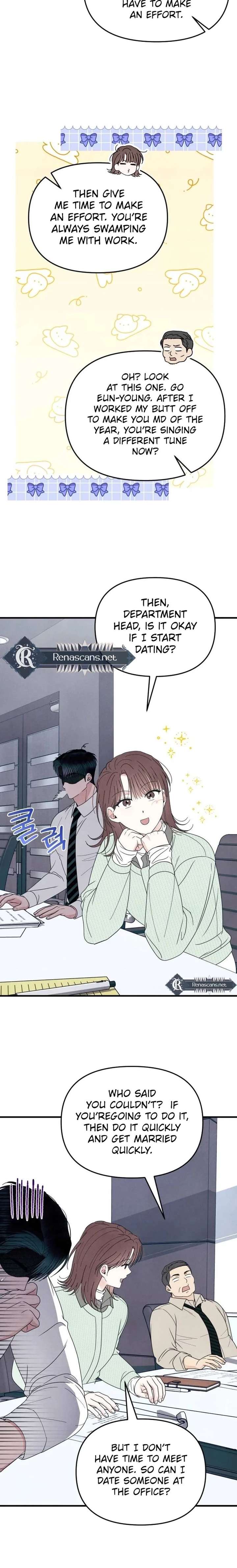 ch 54 18