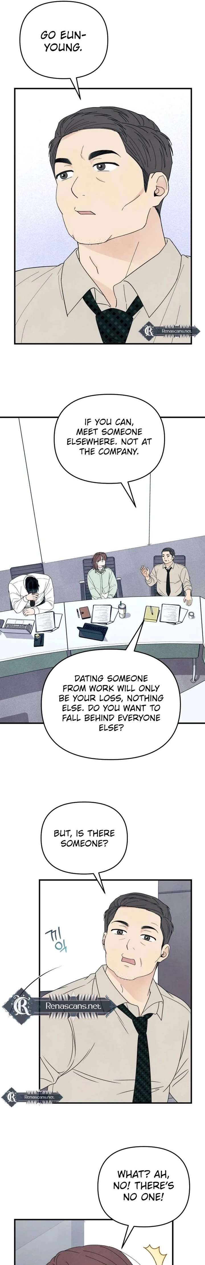 ch 54 19