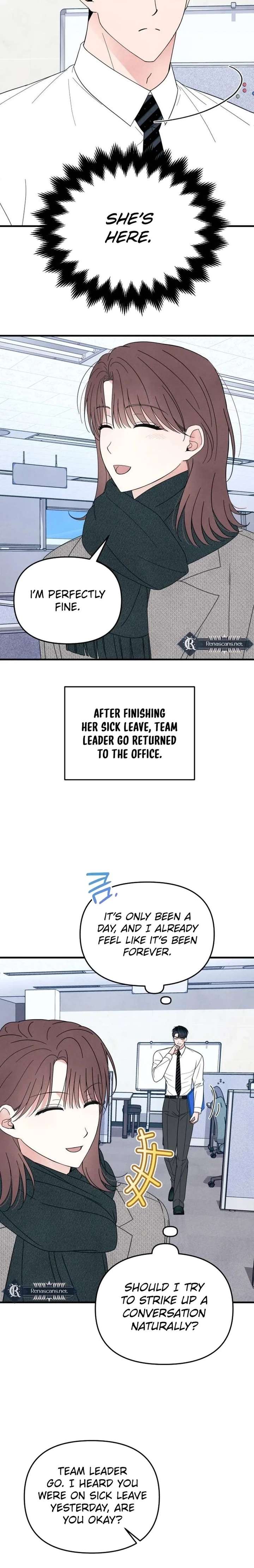 ch 54 2