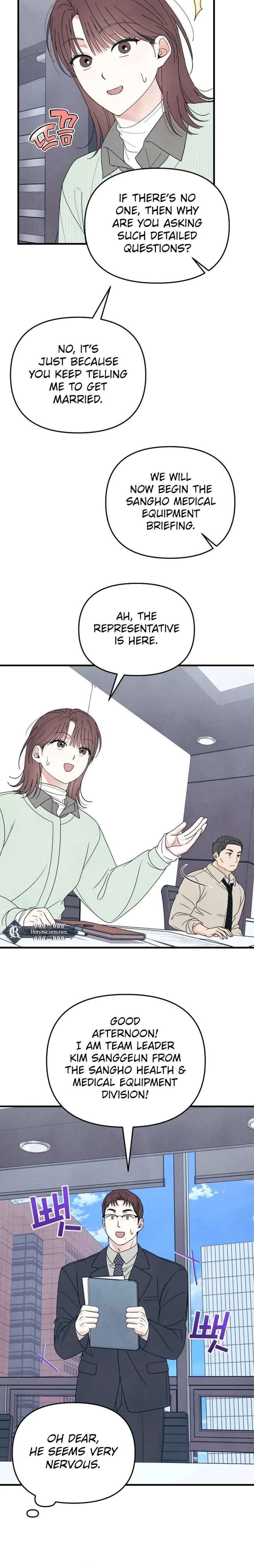 ch 54 20