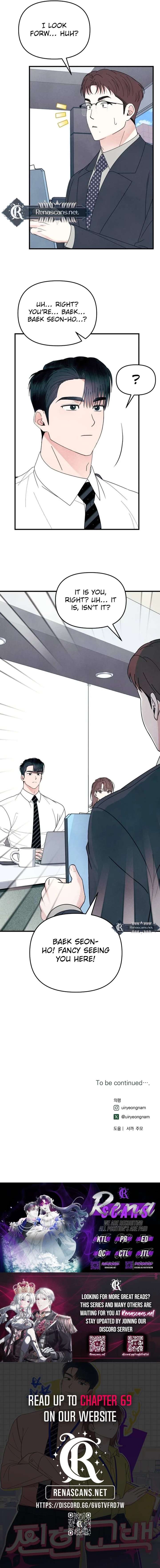ch 54 21