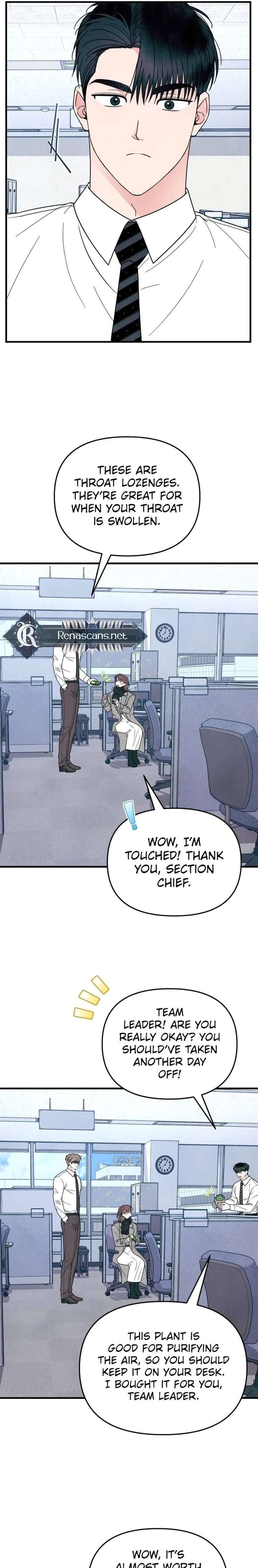 ch 54 3