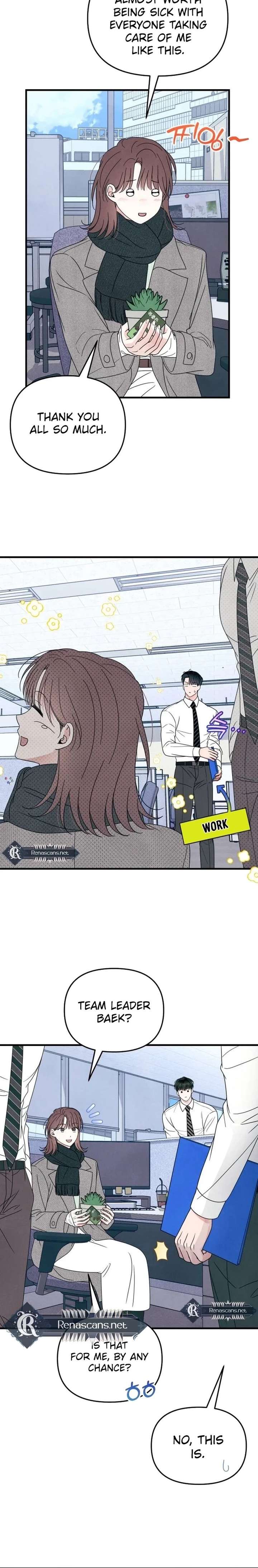 ch 54 4