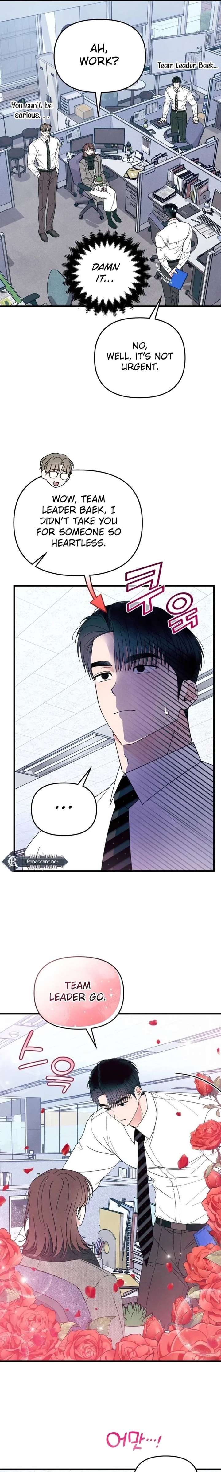 ch 54 5