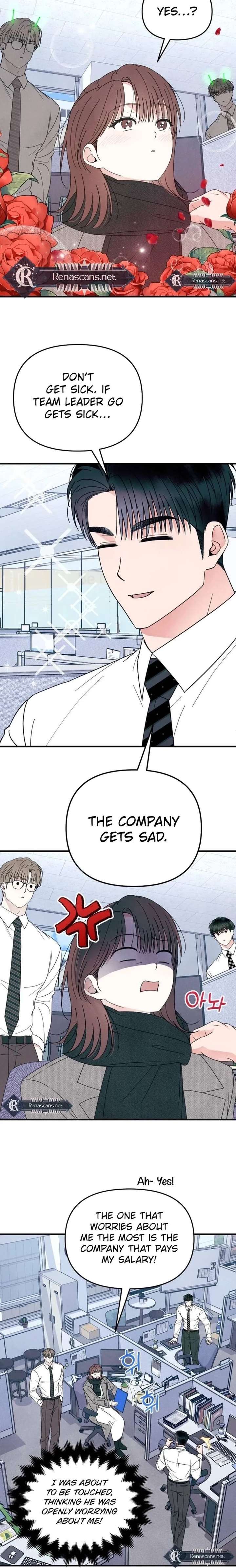ch 54 6