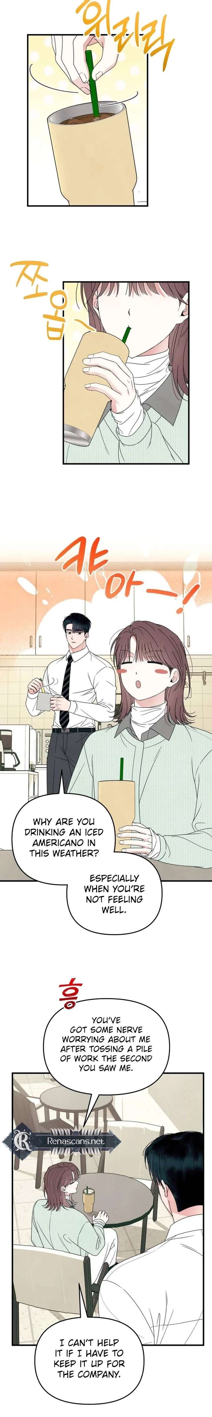 ch 54 8