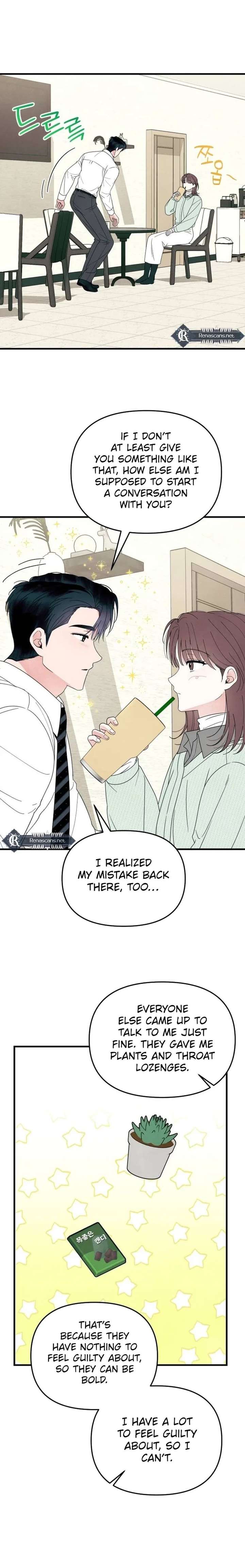 ch 54 9