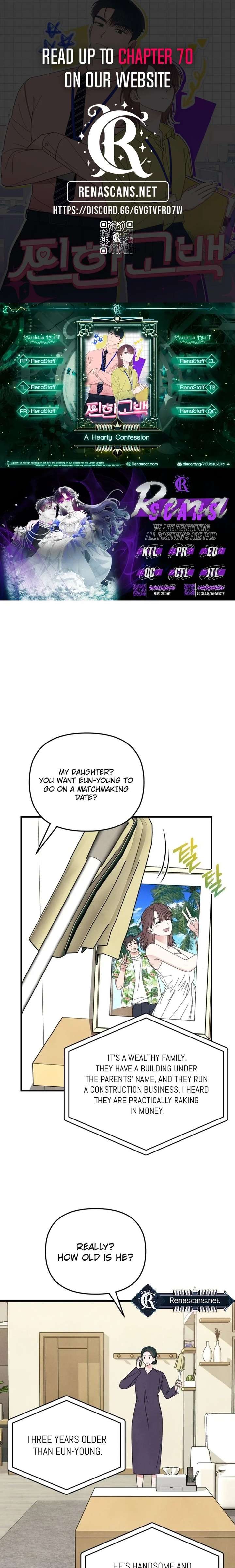ch 55 1