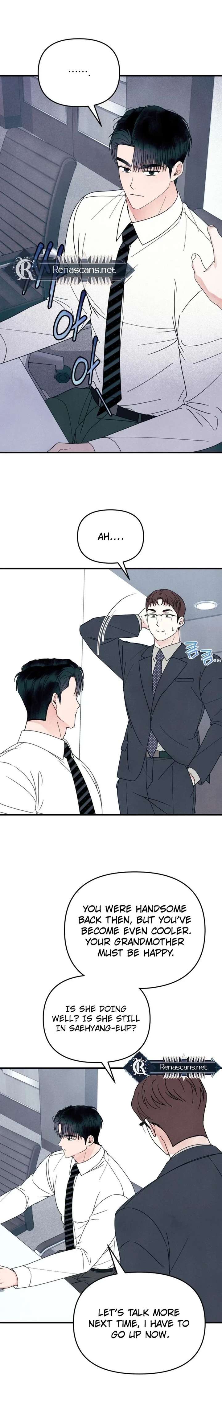 ch 55 10
