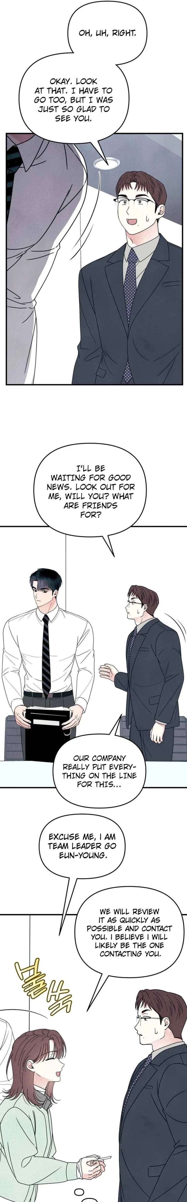 ch 55 11