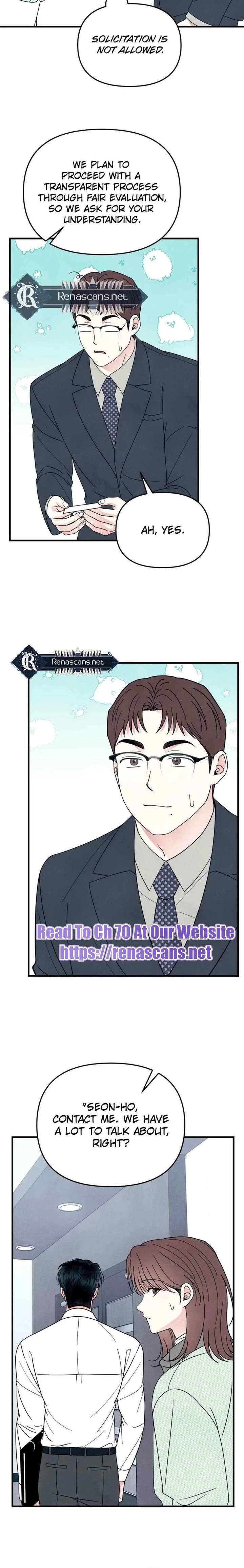 ch 55 12