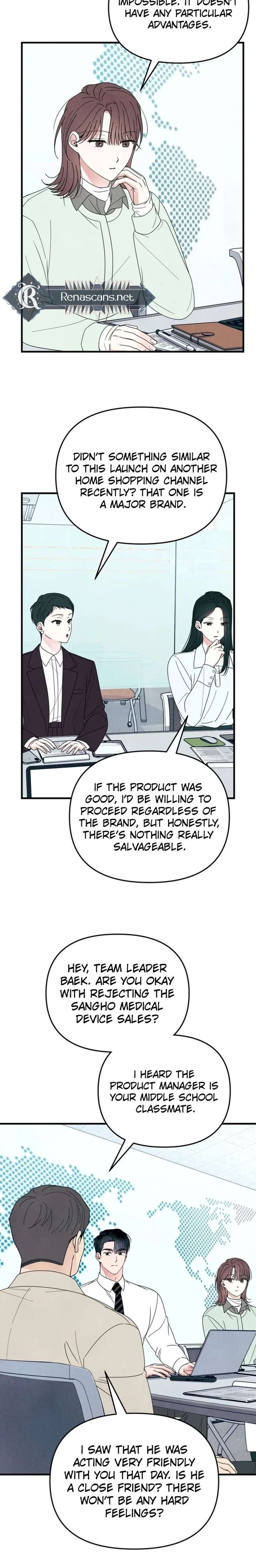 ch 55 14