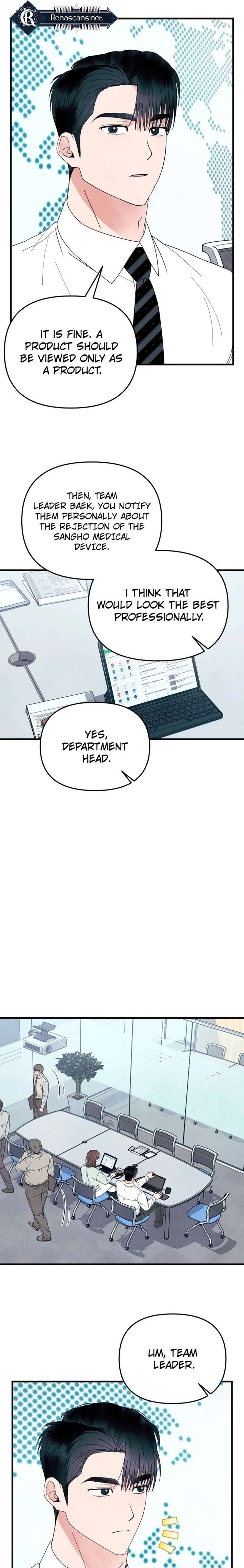 ch 55 15
