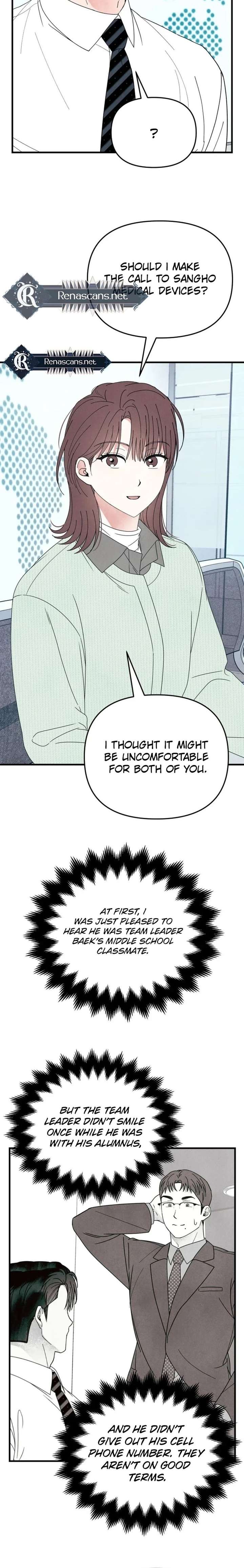 ch 55 16