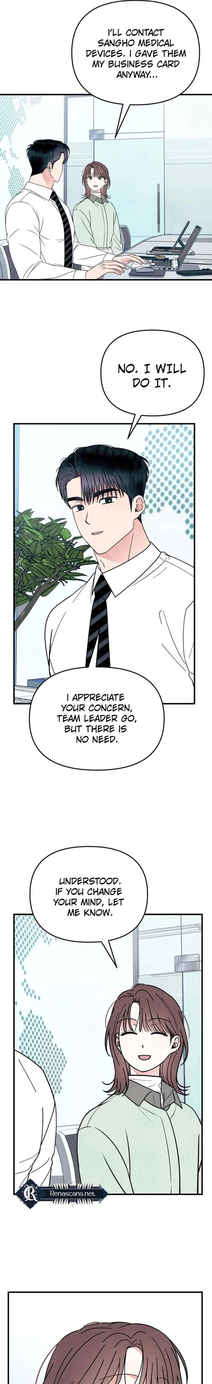 ch 55 17