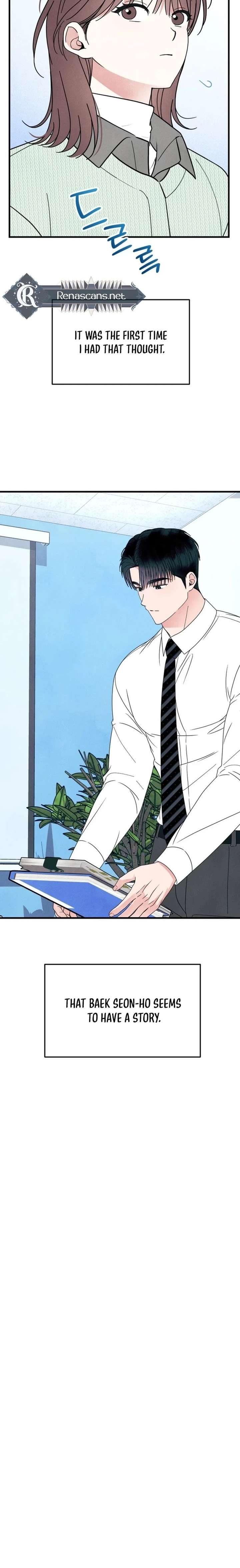 ch 55 18
