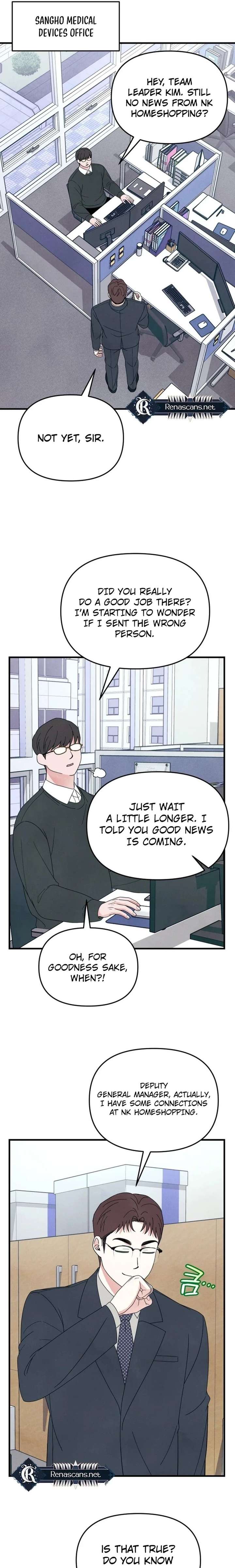 ch 55 19