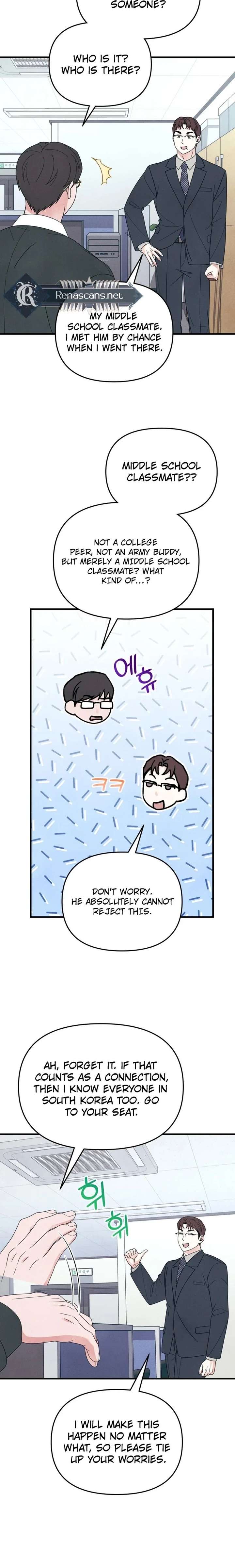 ch 55 20