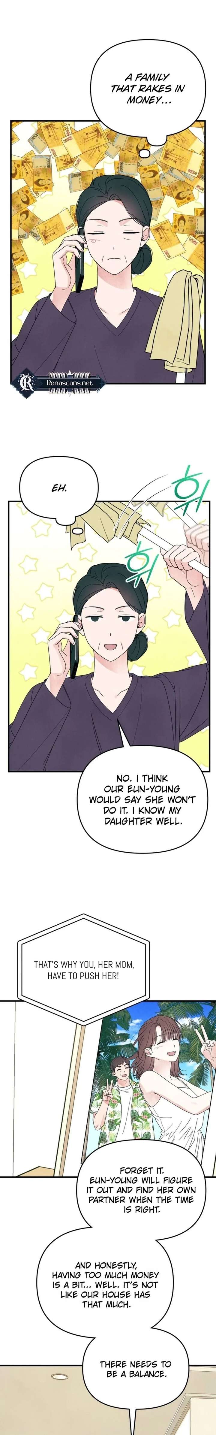 ch 55 3