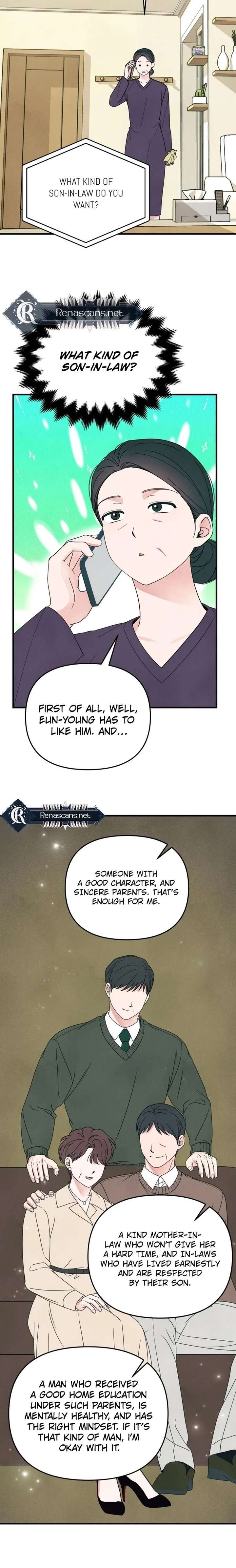 ch 55 4