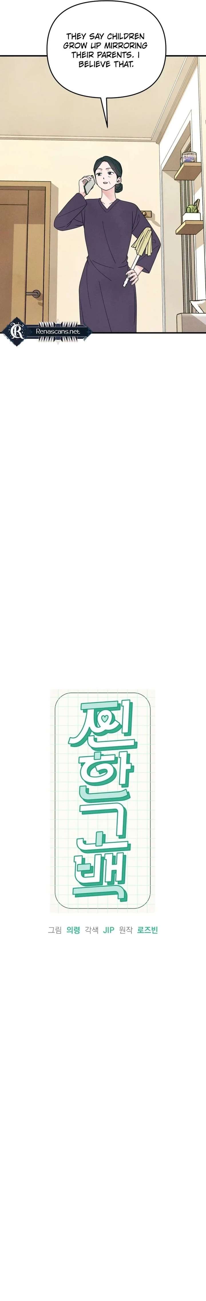 ch 55 5