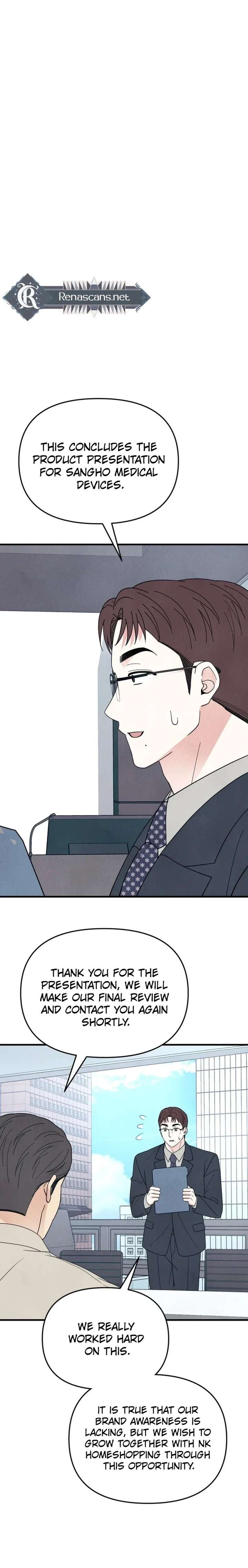 ch 55 6
