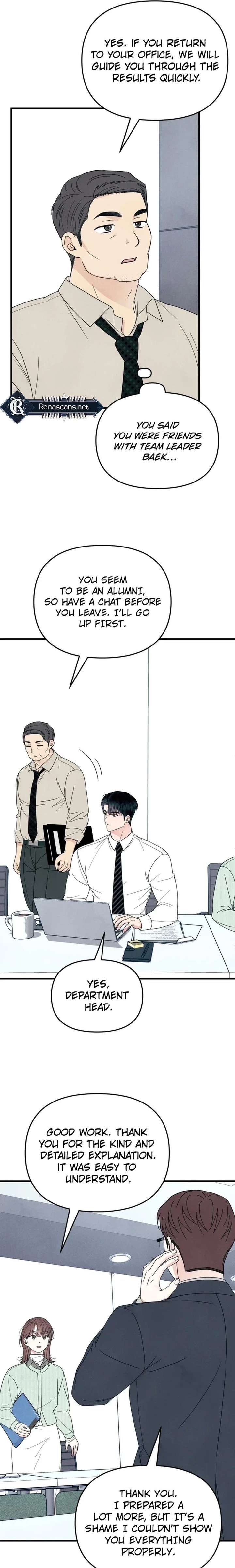 ch 55 7