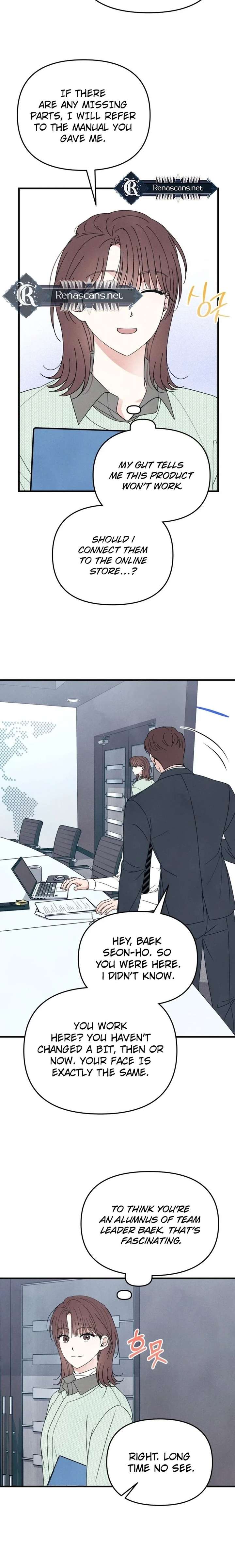 ch 55 8