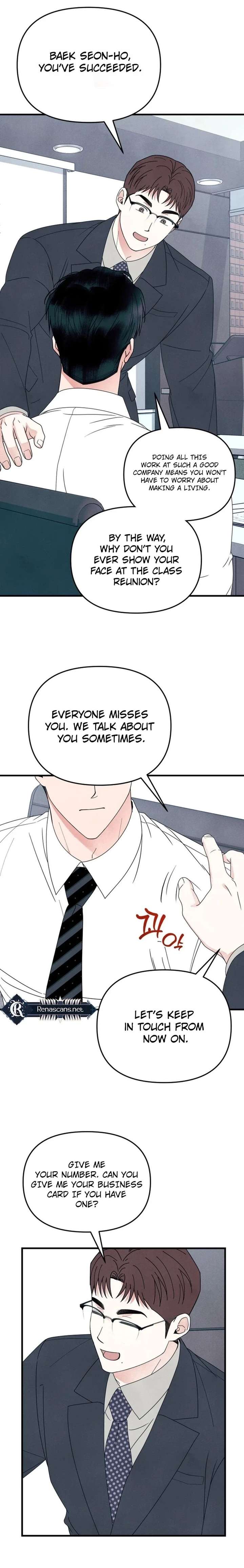 ch 55 9