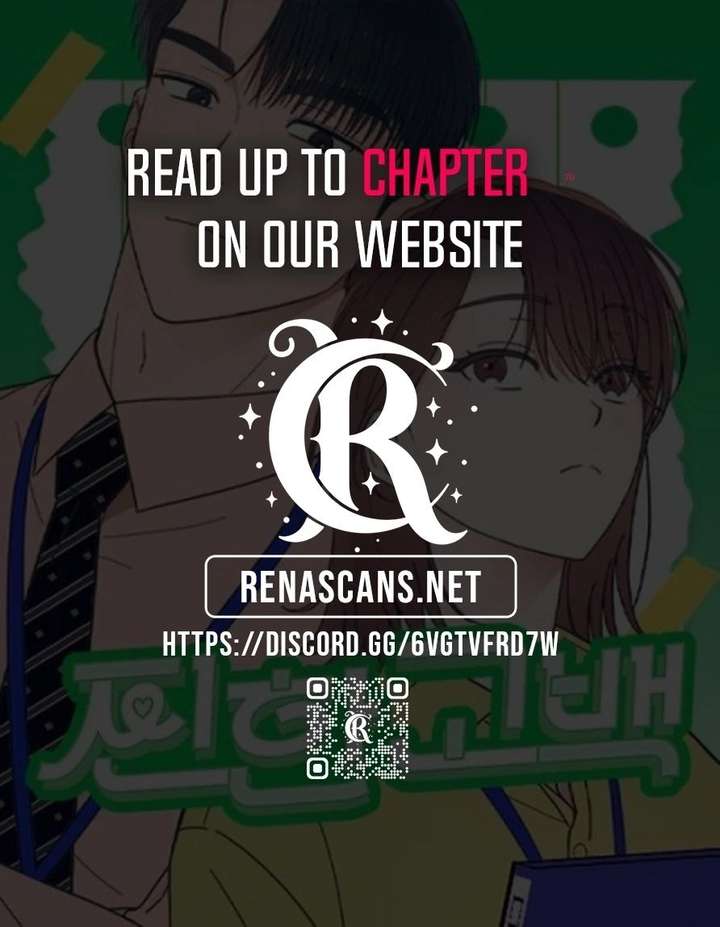ch 56 1