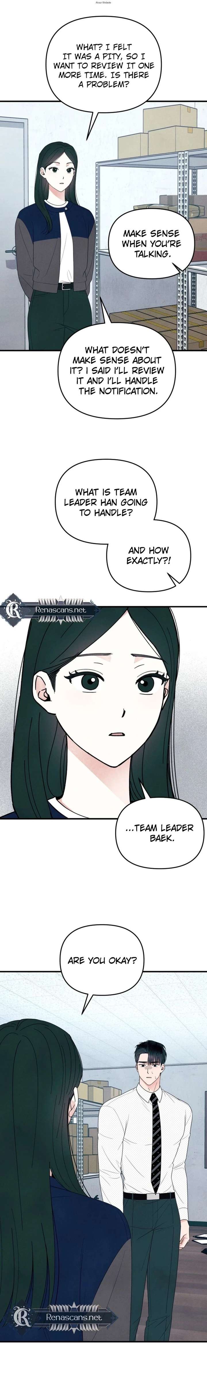 ch 56 12