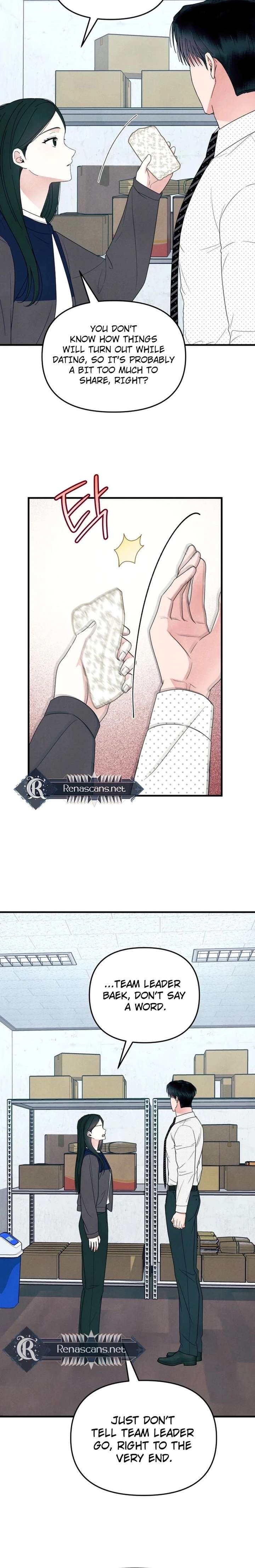 ch 56 14