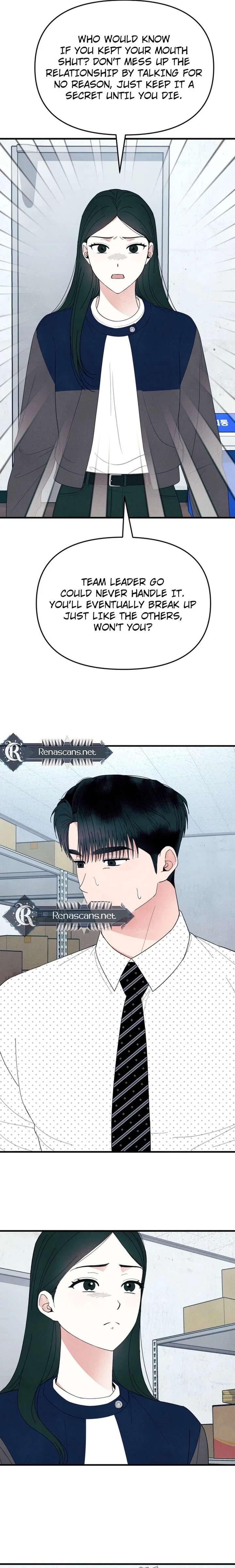 ch 56 15