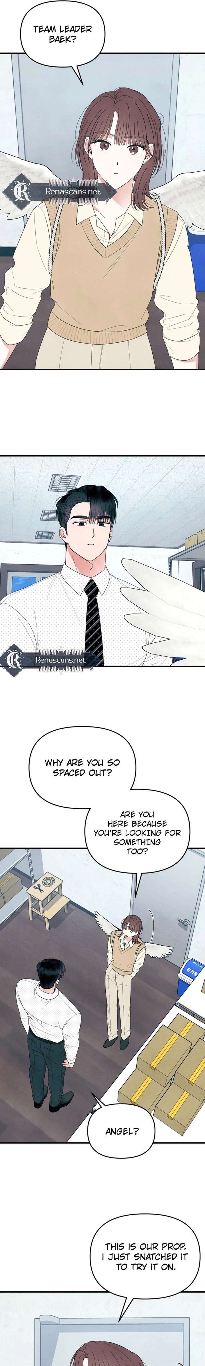 ch 56 17