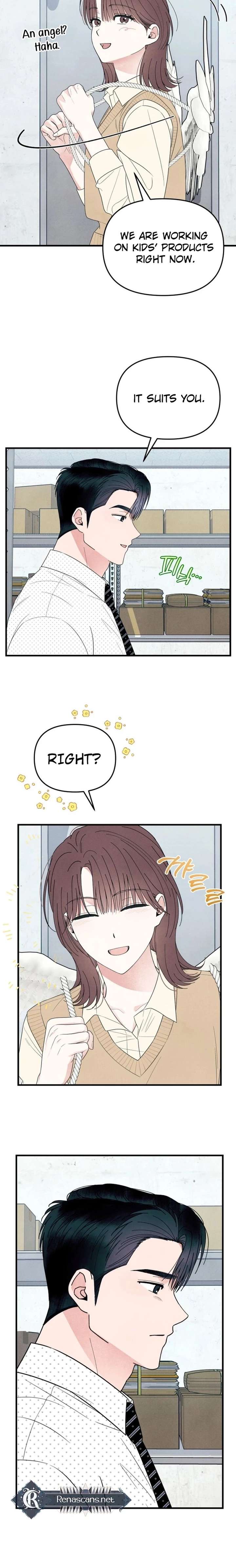ch 56 18