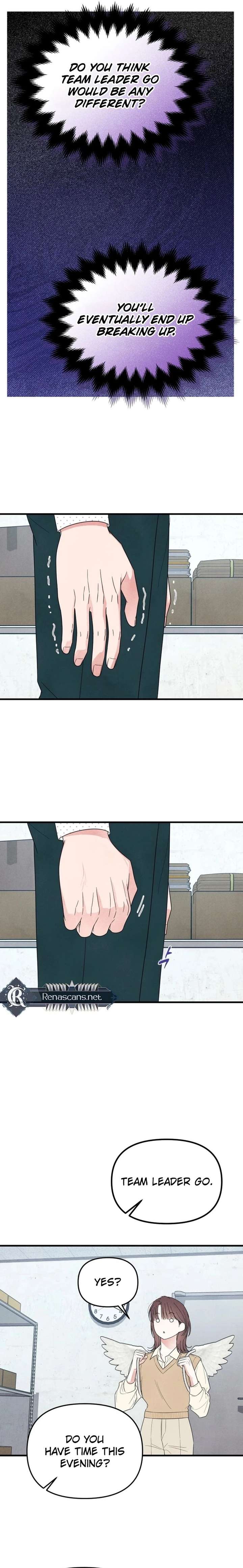 ch 56 19
