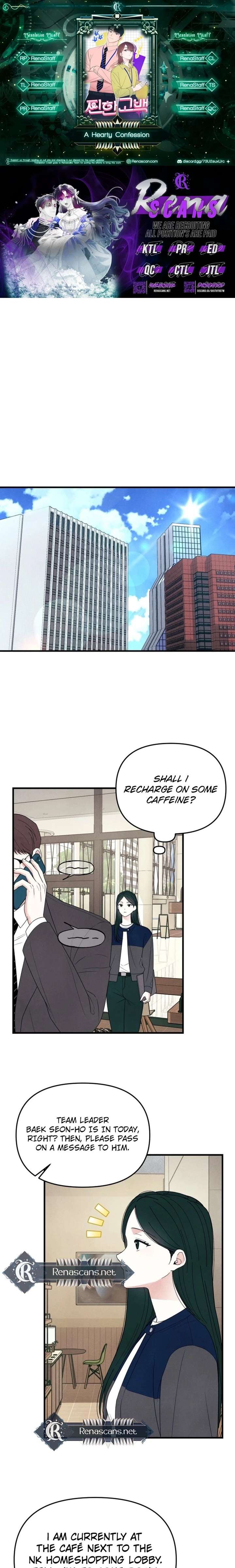 ch 56 2