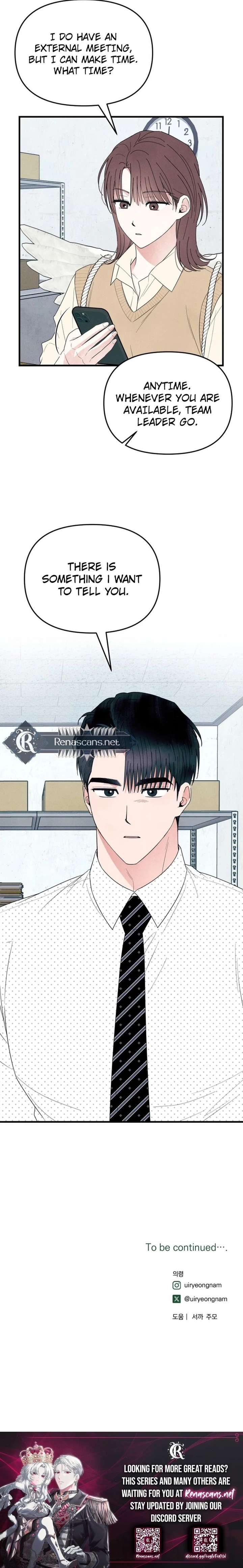 ch 56 20