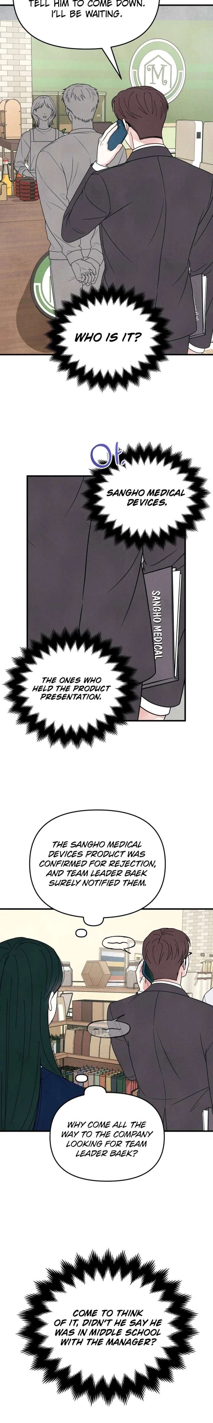 ch 56 3