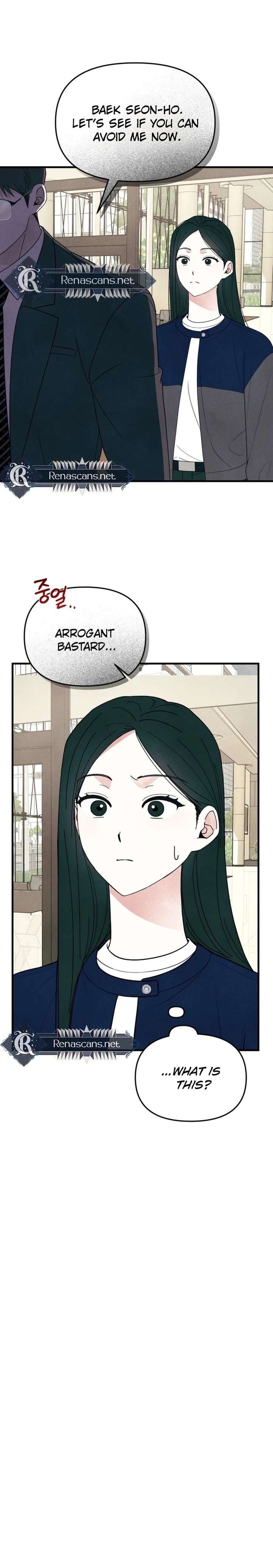 ch 56 4