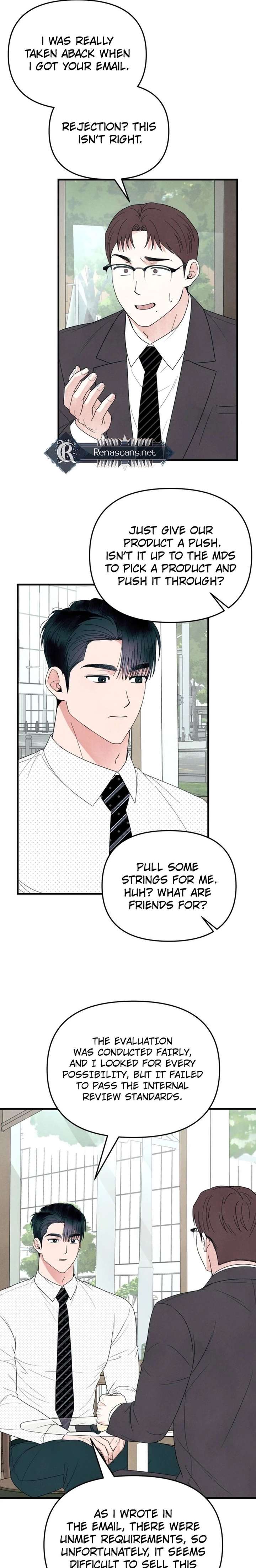 ch 56 6