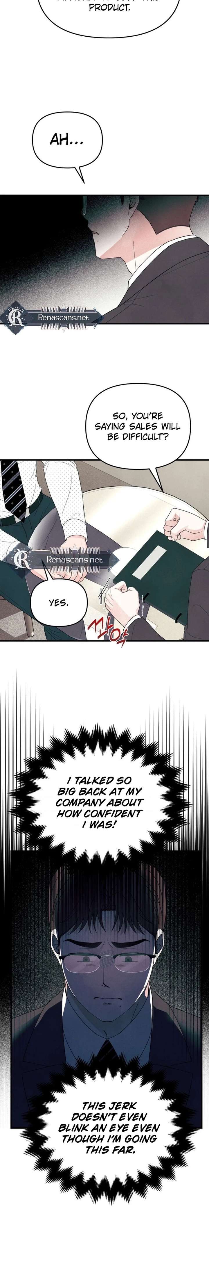 ch 56 7