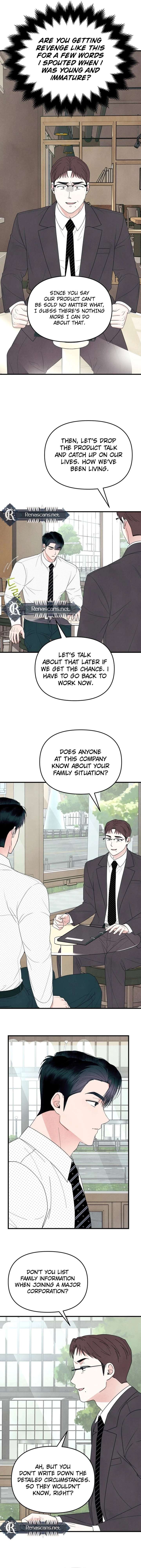 ch 56 8