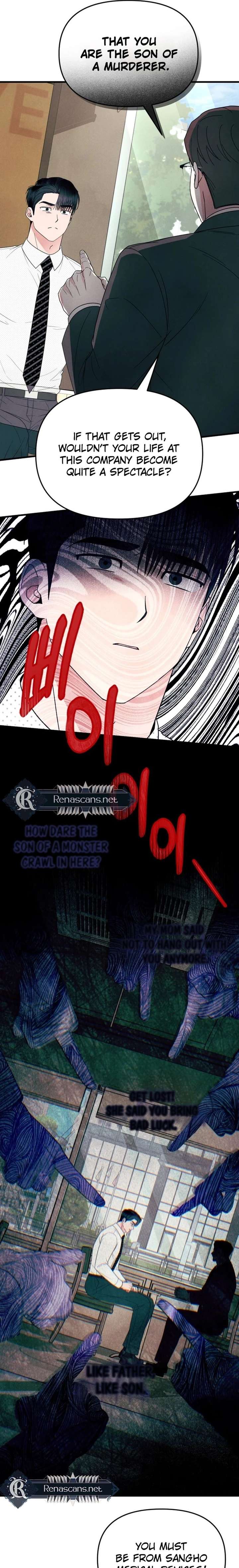 ch 56 9