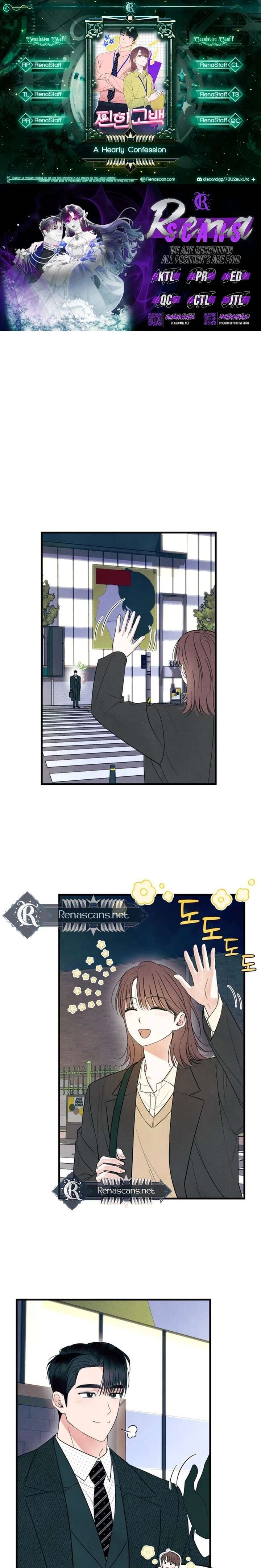 ch 57 1